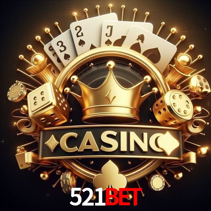 Requisitos do APK da 521bet para Android