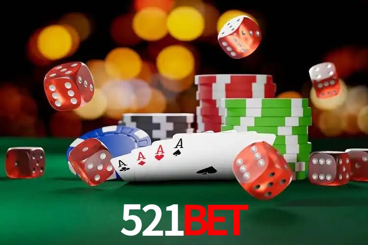 521bet - Tempos de saque PIX verificados e estatísticas de pagamento