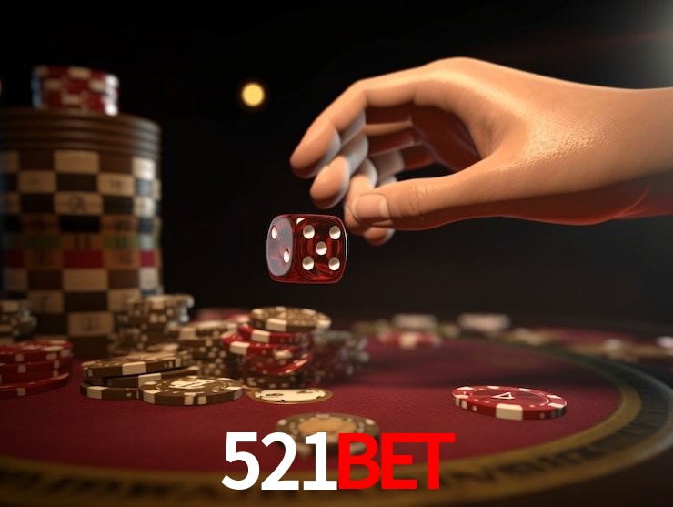 521bet - Tempos de saque PIX verificados e estatísticas de pagamento