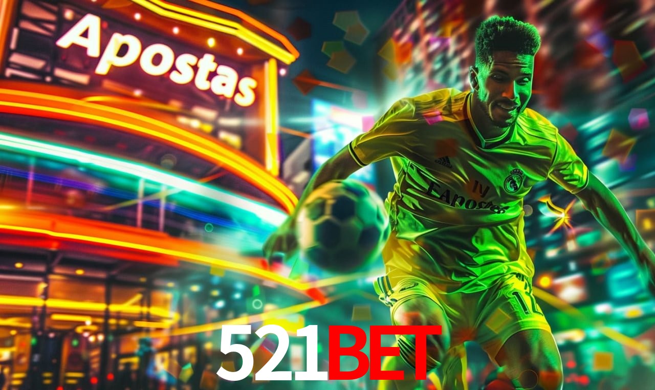 521bet - Tempos de saque PIX verificados e estatísticas de pagamento