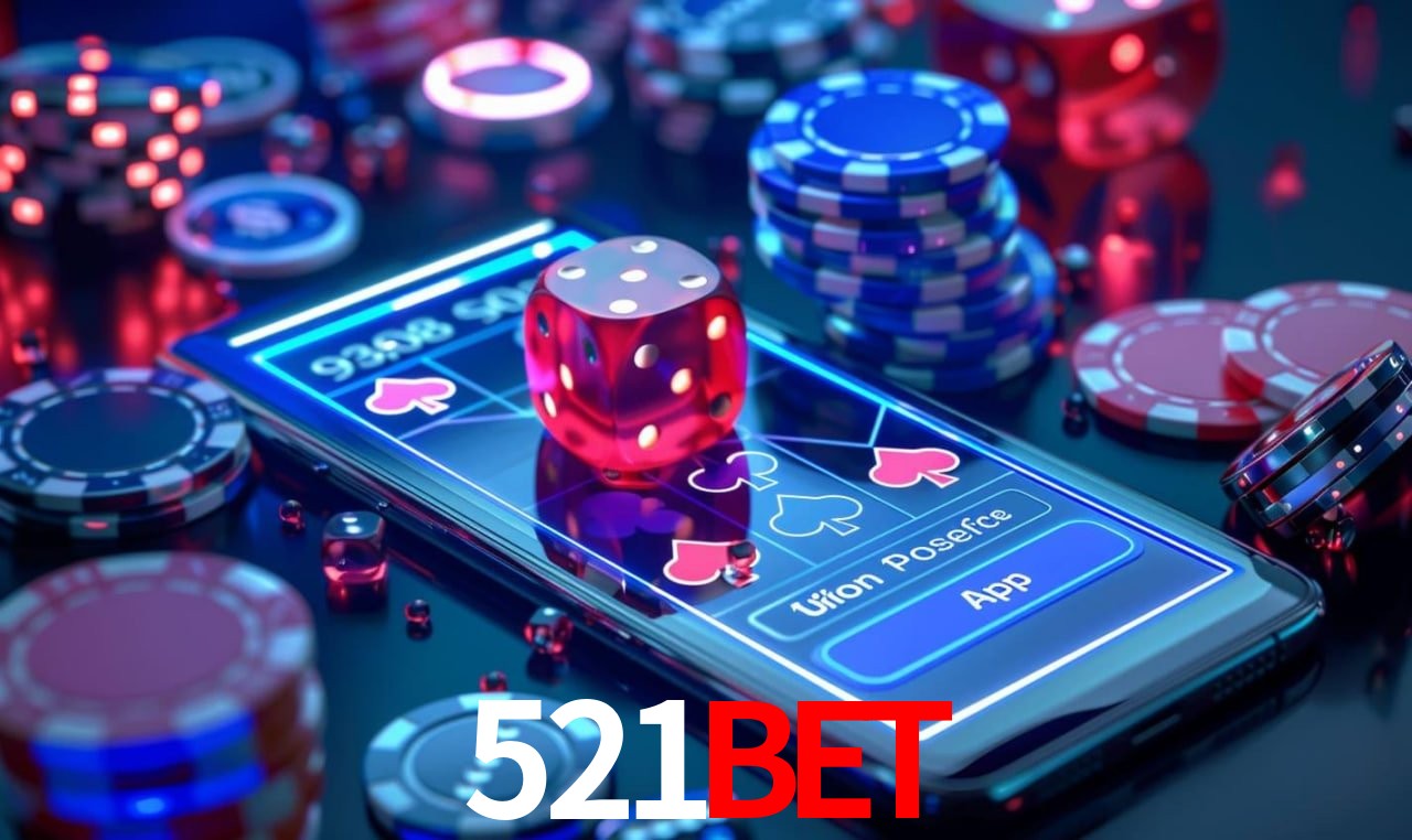 521bet