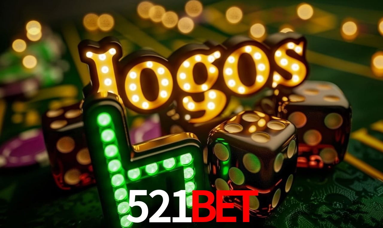 Requisitos do APK da 521bet para Android