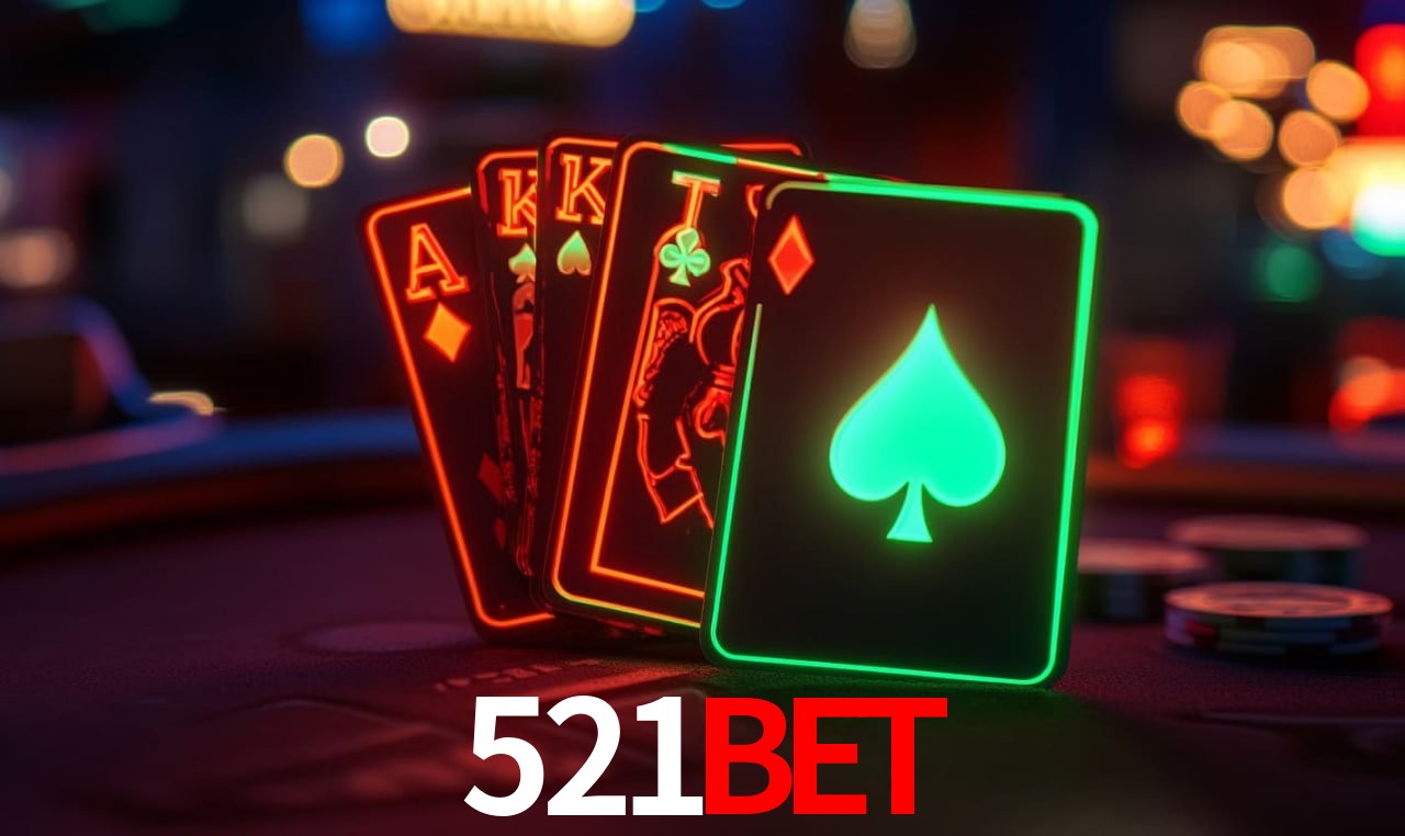 521bet - Tempos de saque PIX verificados e estatísticas de pagamento
