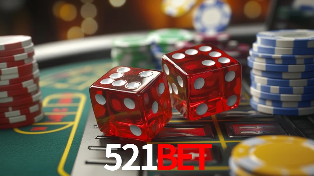 Estatísticas de bônus da 521bet em São Paulo, Rio de Janeiro e Brasília