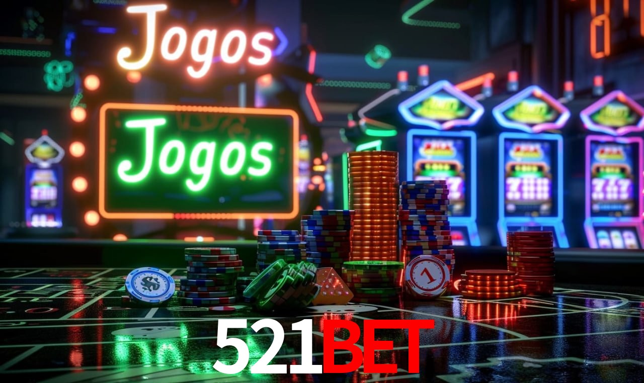 Comparação APP mobile vs versão web da 521bet